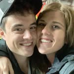 Sean Mortimer - @sean.mortimer.37 - Instagram
