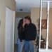 Sean Mortimer - Facebook