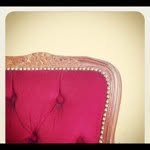 Sean Mortimer - @seanmortimer - Instagram