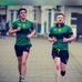 Sean Mortimer - Facebook