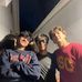 Sean Mortimer - Facebook