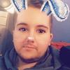 Sean Mortimer - @seanmortimer - TikTok