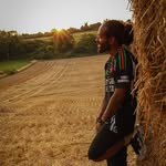 Sean Mortimer - @sean__mortimer - Instagram