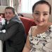 Sean Mortimer - Facebook