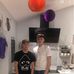 Sean Mortimer - Facebook