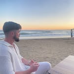 Sean Mortimer - @seanmortt - Instagram