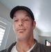 Sean Mortimer - Facebook