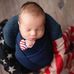 Sean Mortimer - Facebook