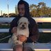 Sean Mortimer - Facebook