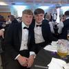Sean Mortimer - @seanmortimer6 - TikTok