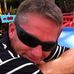 Sean Moskowitz - Facebook