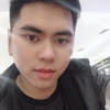 Sean_Moskowitz - @userm15e1mk1mi - TikTok