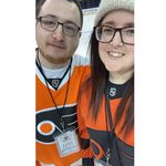 Sean Moskowitz - @frodowitz - Instagram