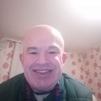 Sean Moss - Facebook