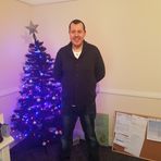 Sean Moss - Facebook