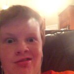 Sean Moss - @pizzaman5505 - Instagram