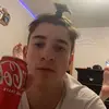 Sean Moss - @seanmoss130 - TikTok