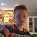 Sean Moss - @pianoandsean - Instagram