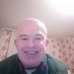 Sean Moss - @sean.moss.965928 - Instagram