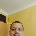Sean Moss - Facebook