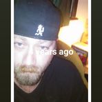 Sean Moss - Facebook