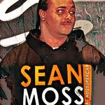 Sean Moss - @seanmoss2 - Instagram