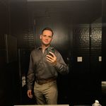 Sean Moss - @seanm0ss - Instagram