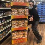 Sean Moss - @sean_moss8 - Instagram