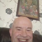 Sean Moss - Facebook