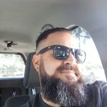 Sean Moss - @oldschoolethics - Instagram