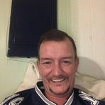Sean Moss - Facebook