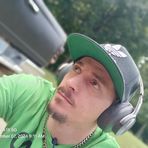 Sean Moss - Facebook