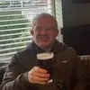 Sean Moss - @sean.moss2 - TikTok