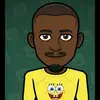 Sean Moss - @seanmoss2 - TikTok