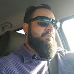 Sean Moss - @oldschoolethics00 - Instagram