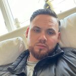 Sean Moss - @meansaucemoss - Instagram