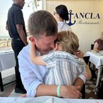 Sean Moss - @seanmoss9 - Instagram
