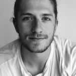 Sean Moss - @seanmossdance - Instagram