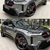 Sean Moss - @sean.moss39 - TikTok
