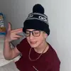 seanmoss - @sean.moss - TikTok