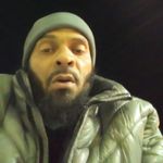 Sean Moton - @moto.sean - Instagram