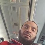 sean moton - @seanmoton - Instagram
