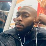 Sean Moton - @mr._moton - Instagram