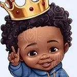 Sean rich - @sean.moton - Instagram