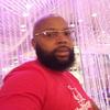 seanmoton - @seanmoton - TikTok