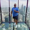 badgetoboardingpass - @seanmulvaney007 - TikTok
