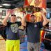 Sean B. Mulvaney - Facebook