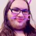 Sean Michael Mulvaney - Facebook