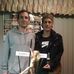Sean Mulvaney - Facebook