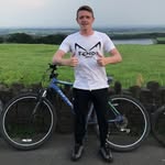 ✨Sean Mulvaney✨ - @sean_mulvaney_ - Instagram